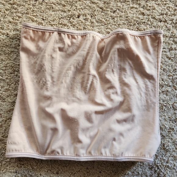 Flexes shapewear - Picture 2 of 7